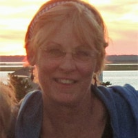 MichelleOctoberPhoto