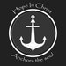 ChristianIconStore