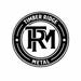 Timber Ridge Metal