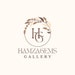 HamzaGemsGallery