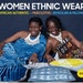 Fatoumata Goita