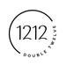 DoubleTwelve