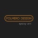 Folmero Design