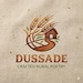 Dussadee