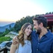 Alessandro e Francesca