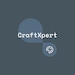 CraftxpertHK