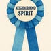 NeighborhoodSpirit