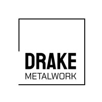 DrakeMetalWork