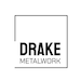 DrakeMetalWork
