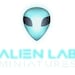 Alien Lab Miniatures