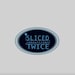 Sliced Twice Innovations