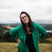 Sarah Debnam avatar