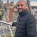 Mehdi