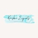 KrishivExports