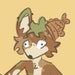 Buyer Avatar