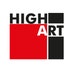 High Art Gallery