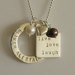 Kate Ward Designs