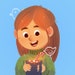 christa paolucci avatar