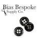 BiasBespoke