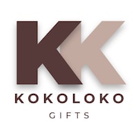Kokolokogifts