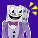 Buyer Avatar