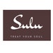 SULU ORGANICS