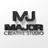 MajorCreativeStudio