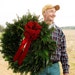 sandersonwreaths