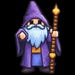 PixelWizShop