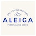 AleigaJewelry