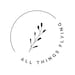 All things Flying by Ellie