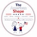 TheAmericanShope