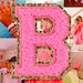 Buyer Avatar