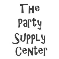 ThePartySupplyCenter