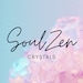 SoulzenCrystals