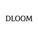DLOOM
