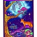 Moon Fox Outpost LLC