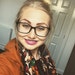 CraftandGiftUK