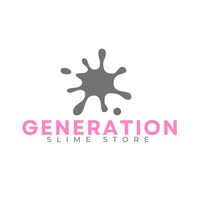GenerationSlimeStore