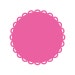 AllCraftyThingsShop