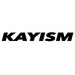 EVAN KAY