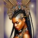 Empress