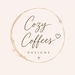 CozyCoffeesDesigns