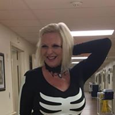 candace morris on Etsy