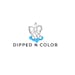 DIPPED N COLOR
