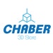 Chaber