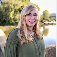 MsMadelinesTutus