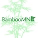 BambooMN