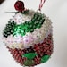 Buyer Avatar