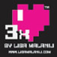 lisamalanij